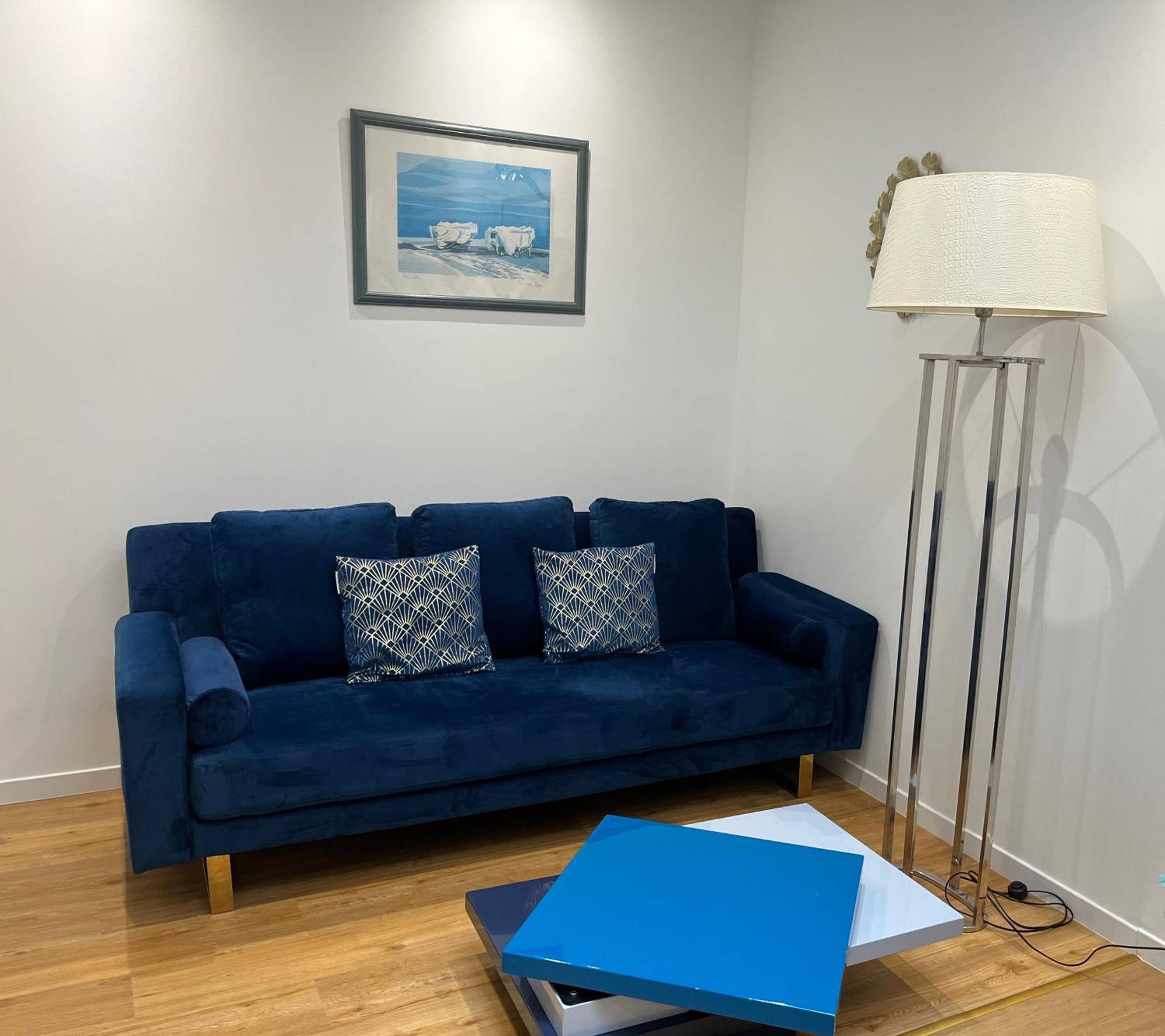 Residence Harmony ヴィシー エクステリア 写真